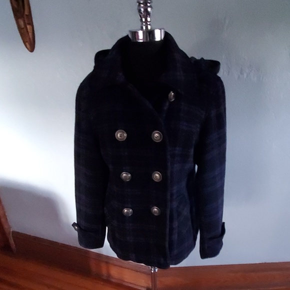 Giacca Jackets & Blazers - Giacca Coat